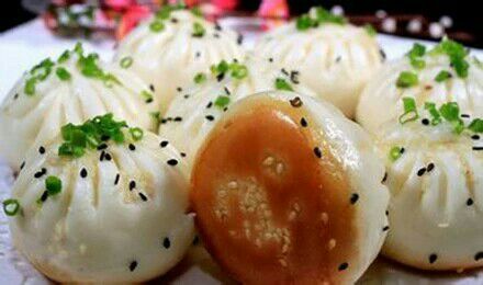 宁波南塘老街介绍,穿越百年的街市