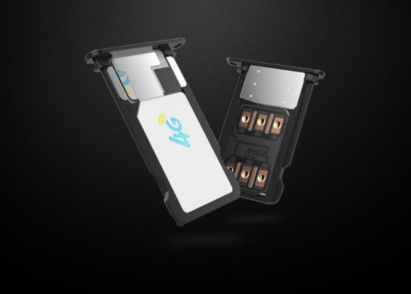 安卓手机怎么微信双开,安卓手机如何微信双开