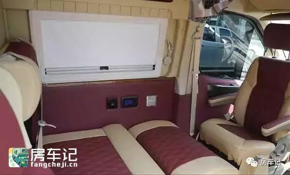 既能商务又能越野的车,既能商务又能自驾游的车