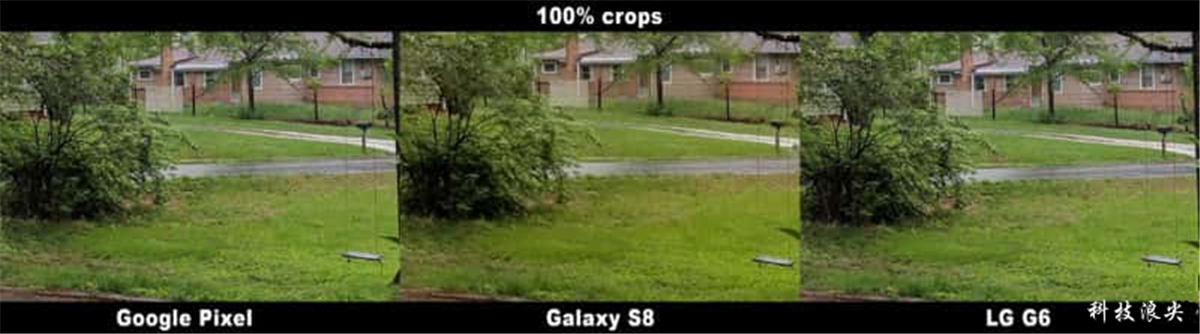 三星s8和s8+哪个更值得入手,三星s8和s8+的区别哪个好