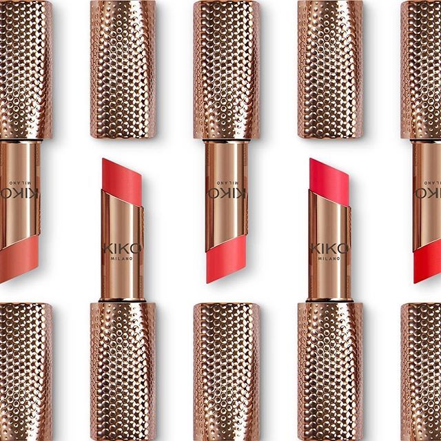 kiko仿妆,kiko最新彩妆