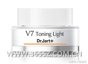 520送你一份独有的浪漫,520送给亲爱的你