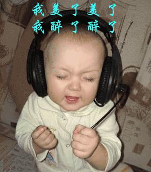 凯美瑞cd机更换功放芯片,凯美瑞无损加装功放