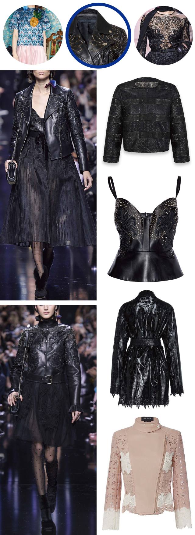 2021冬季女装流行趋势,今年什么女装流行趋势好看