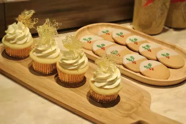 如何从零开始开一家烘焙店,一个烘焙师怎么经营一家烘焙店