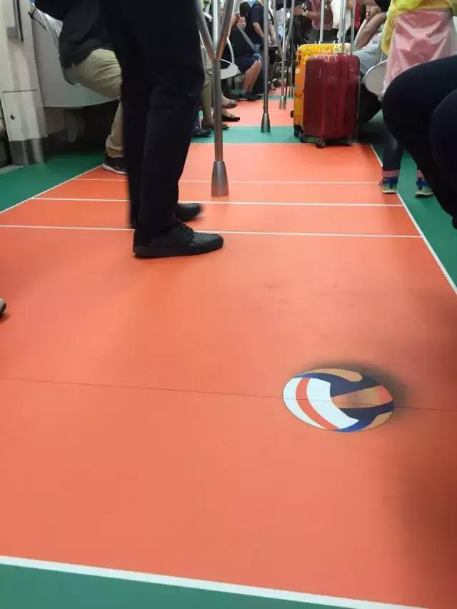 天津3条新地铁线路图,天津创意地铁