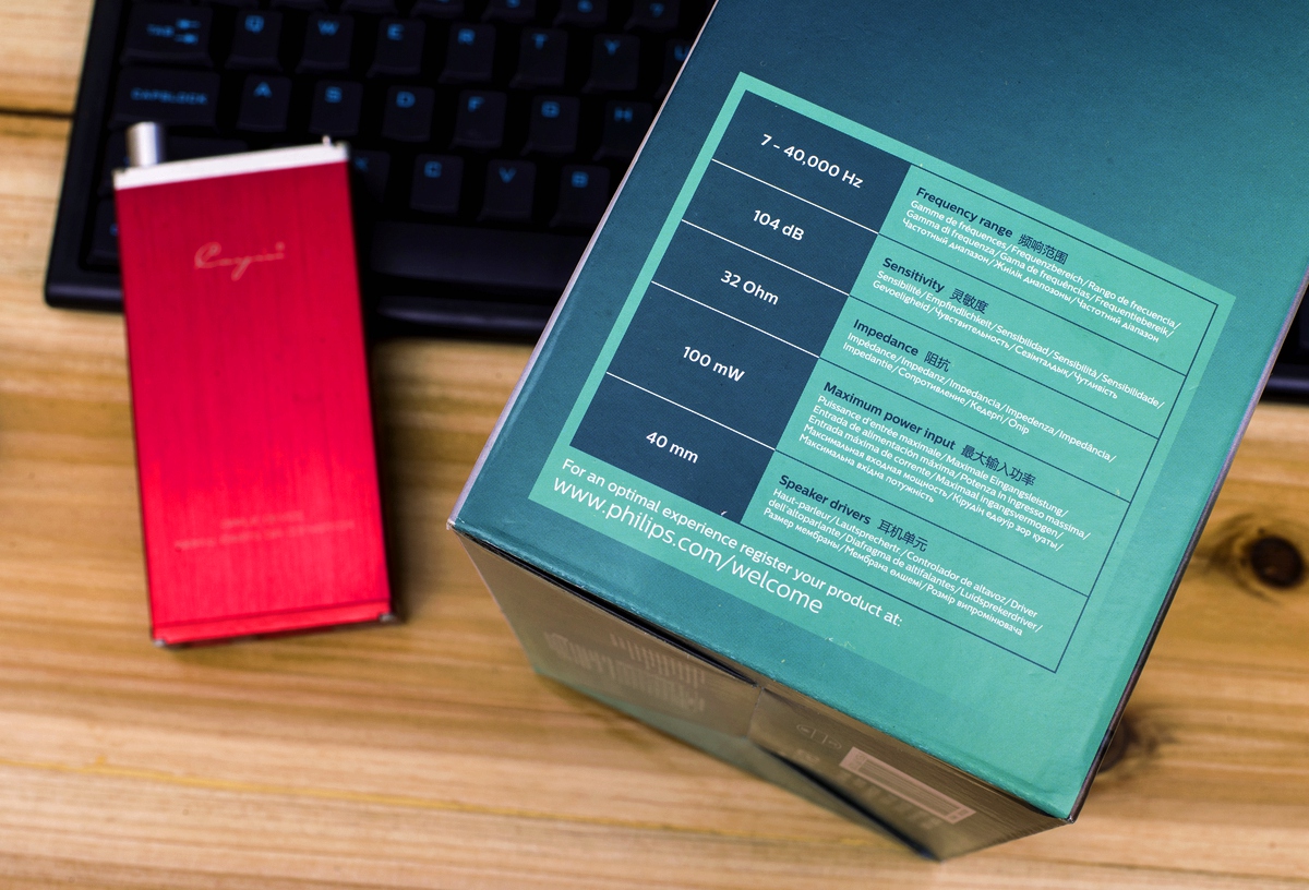 520收到的神秘礼物,520礼物男士飞利浦