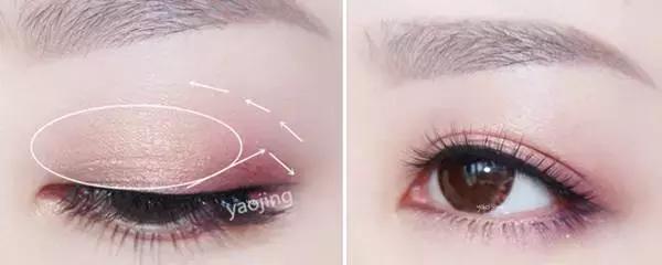 眼影盘推荐网红爆款日常妆,今年火爆的网红眼影盘你有吗