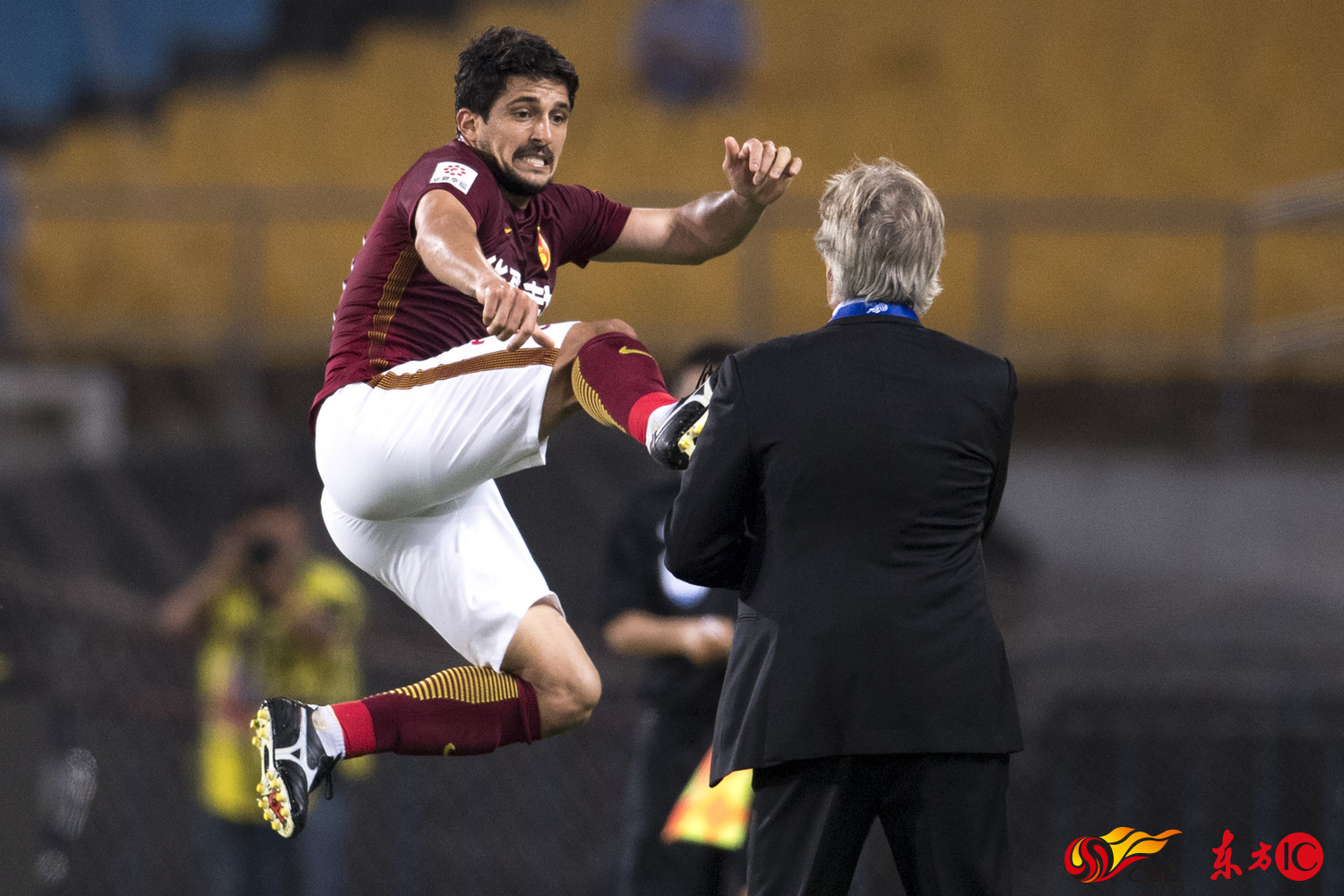 奇迹排名前十,奇迹排行榜2021前十名