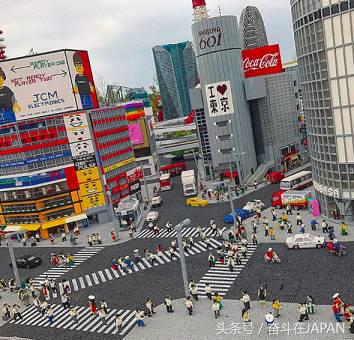 全球最大乐高乐园落户深圳,亚洲第一个乐高主题公园