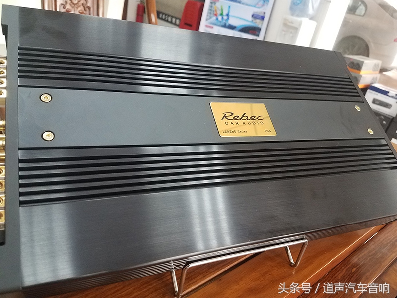 jaguar捷豹音响,捷豹xf奢华版音响