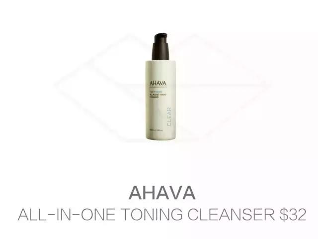 卸妆化妆品小众,好用的大牌卸妆产品推荐