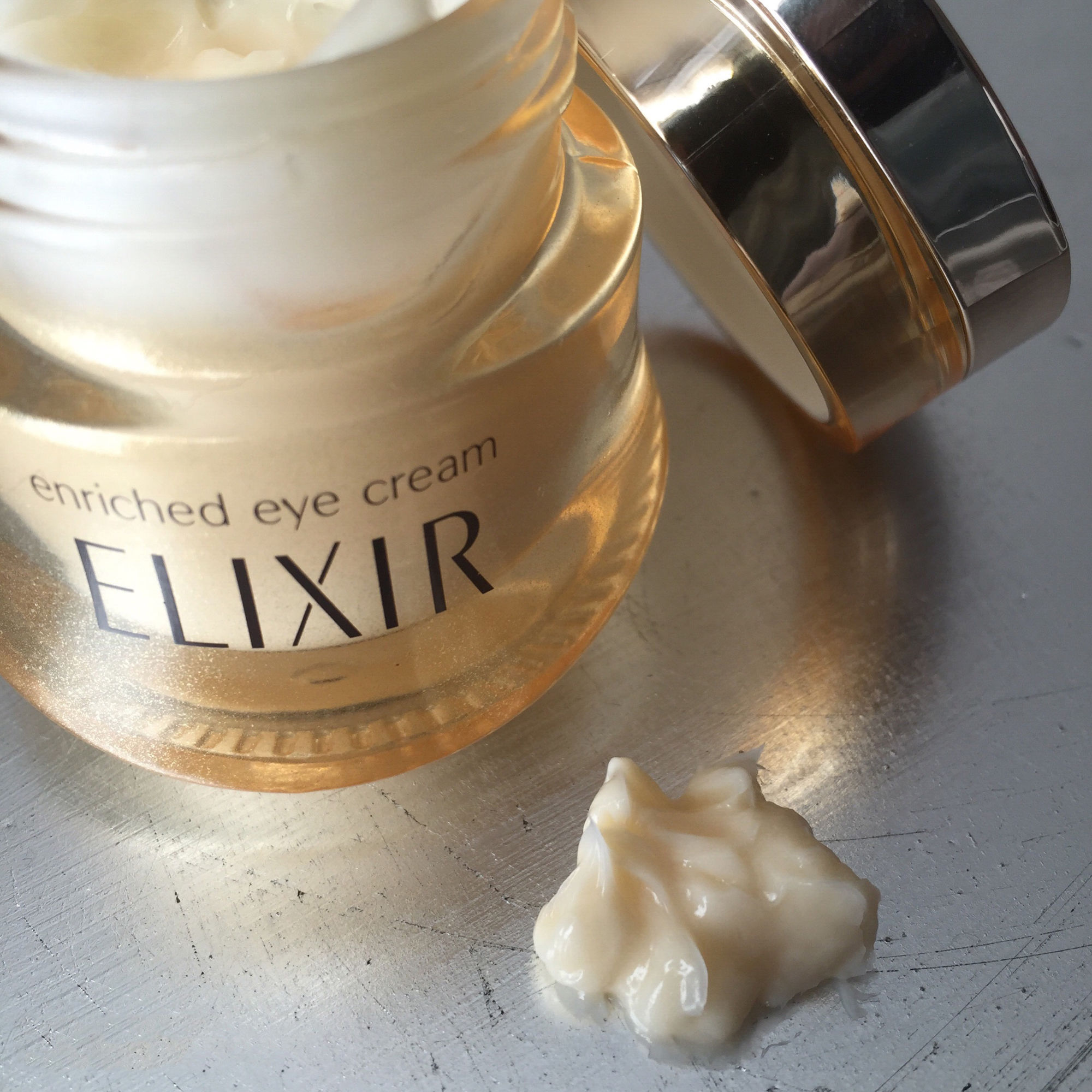 资生堂怡丽丝尔抗皱系列水乳,资生堂的怡丽丝尔系列