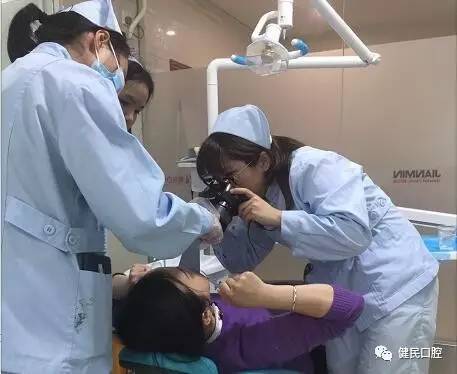 牙齿矫正初步方案,高圆圆牙齿矫正方案