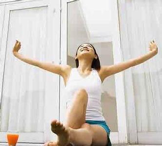 透明细胞癌对化疗的敏感性较差,炎性乳癌通过放疗和化疗来治疗