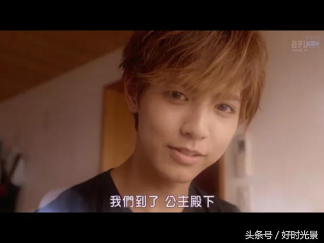 哥哥太爱我怎么办短剧,哥哥太爱我了怎么办电影上映