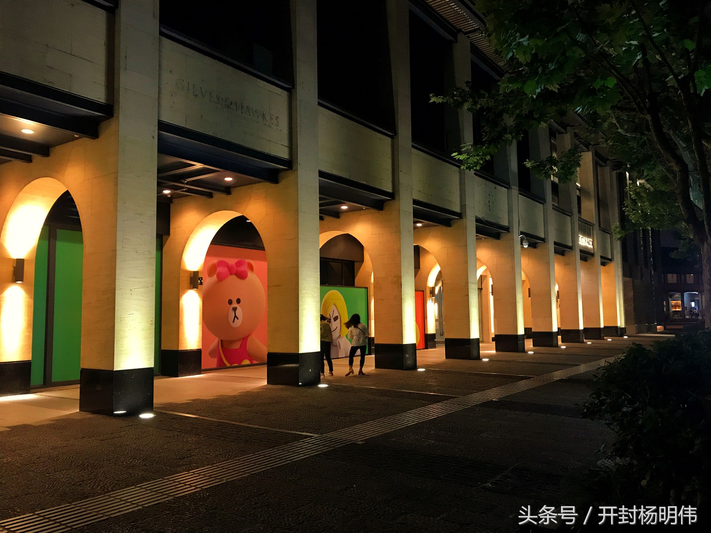 杭州西湖印象艺术团,杭州西湖印象旅游攻略