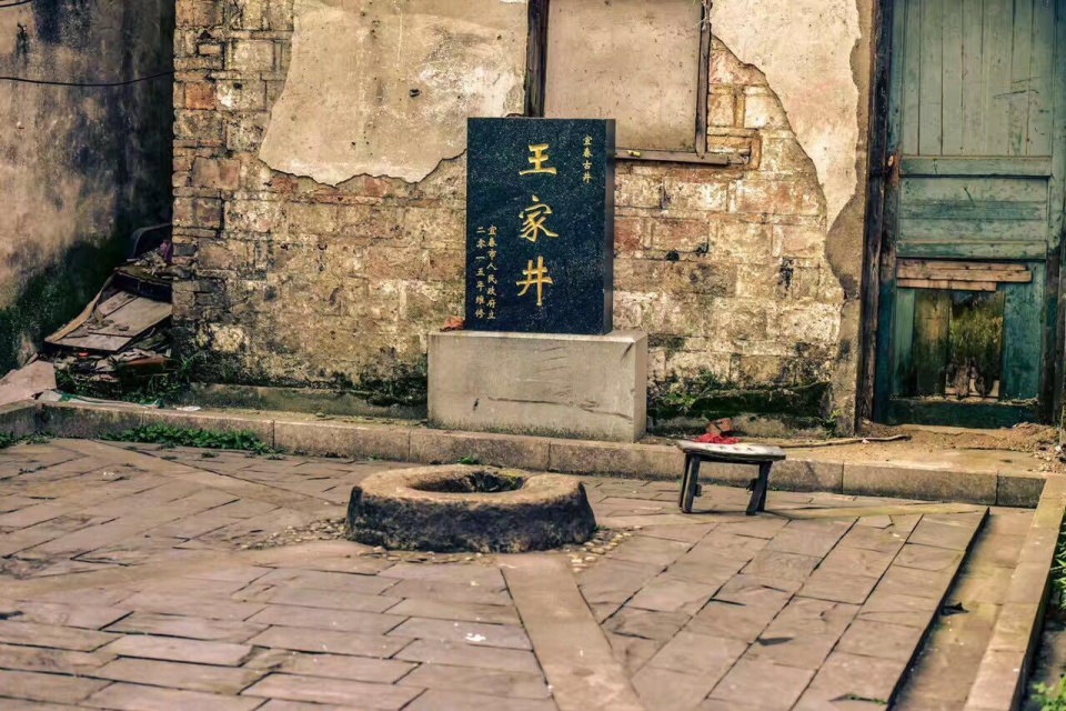 宜春：一座即将“消失”的城市！再看多几眼吧！