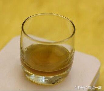 手工肥皂的制作步骤有哪些?怎样制作手工皂