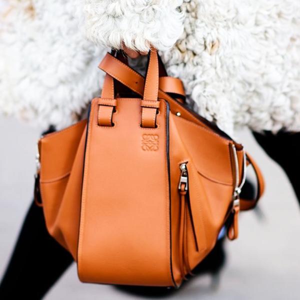 十款永不过时的包,今年秋冬大牌出了哪些新包