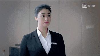 欢乐颂2令人吐槽的地方,欢乐颂2的败笔之处