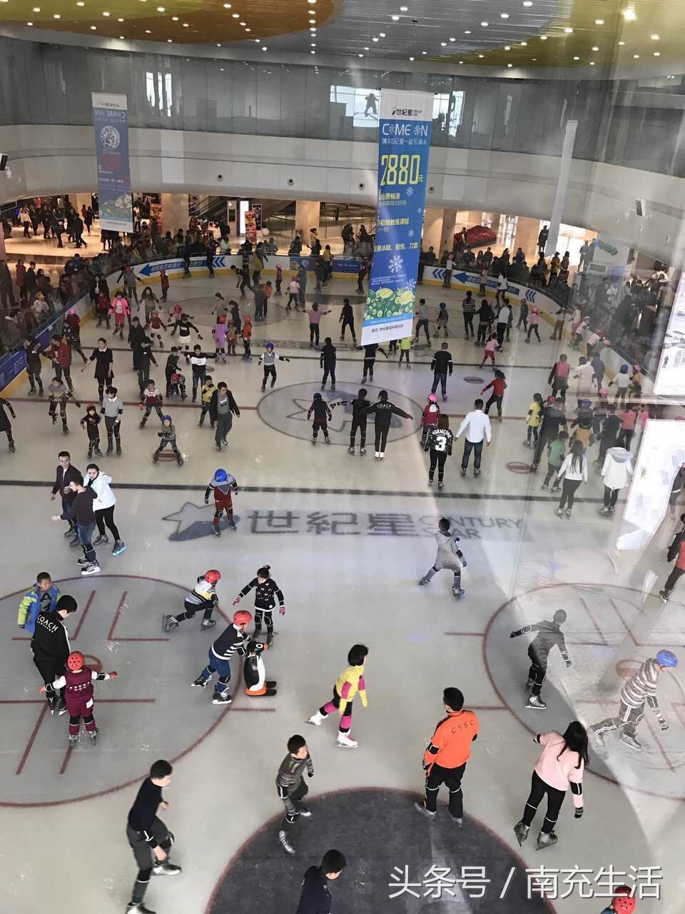 南充哪儿凉快好耍,四川南充夏天好玩吗