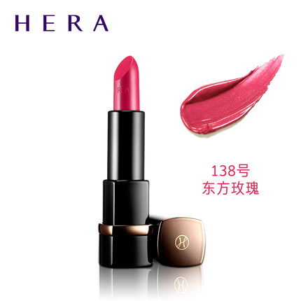 母亲节口红套装送妈妈推荐,母亲节口红推荐色号白皮