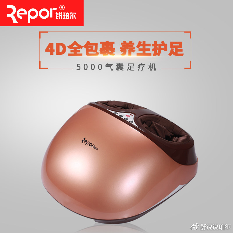 健身的100个忠告,健身21条忠告