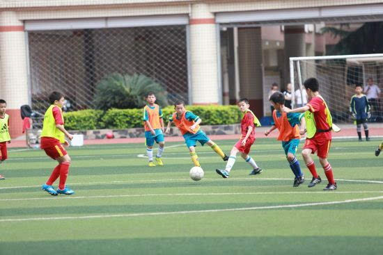 河南中招考试体育项目新政策,河南中招足球都考什么内容