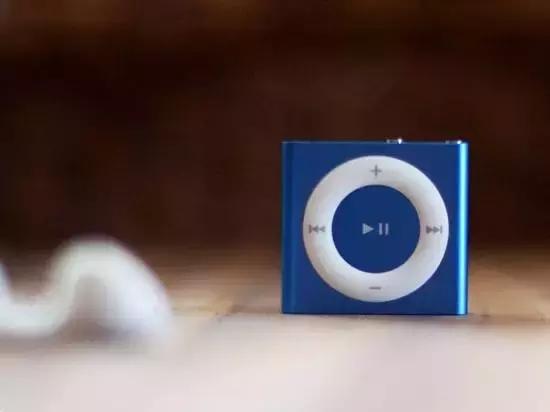 MP3格式要“退休”了，你有多少关于它的记忆？