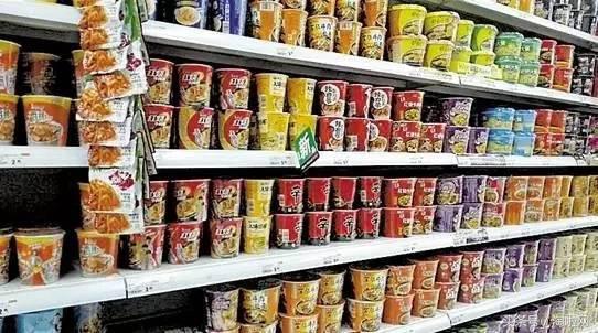 在美国卖假货会怎样,美国卖假货处理方法