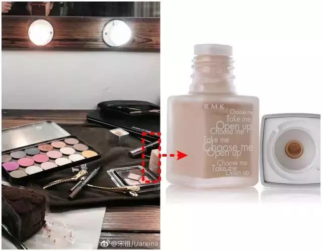 没有许晴郑爽宁静互撕，《花少3》直接变“炫富大赛”了！