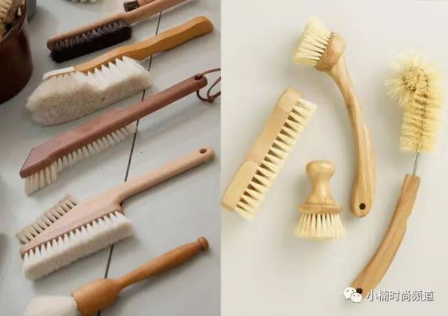 帽子的正确清洗方法和晒法,帽子清洁技巧