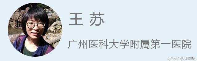 你知道顺产是什么感觉吗,顺产的真实生活经历