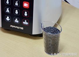 九阳jyl-y921破壁机价格,九阳jyl-y921破壁机怎么做豆浆