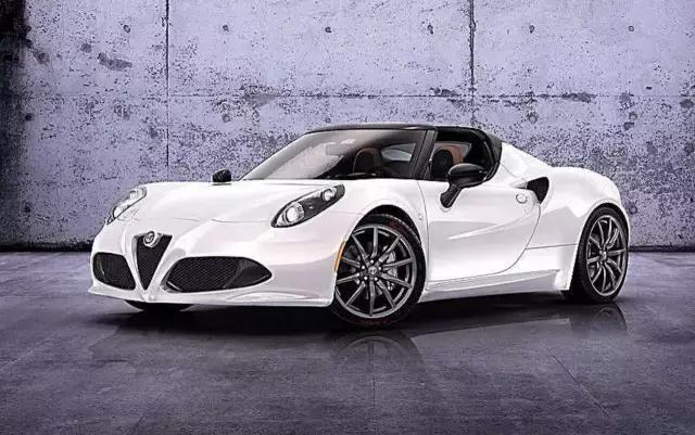 平行车出口墨西哥,平行进口车天堂地狱