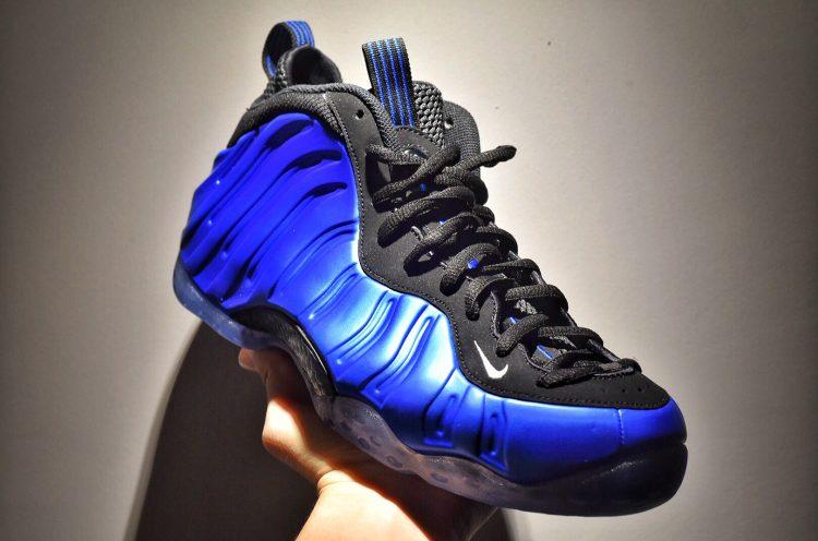 20鍛ㄥ勾钃濆柗,20鍛ㄥ勾绾康钃濆柗