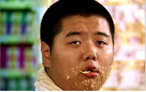 周星驰凭借少林足球拿下影帝,少林足球周星驰拿影帝