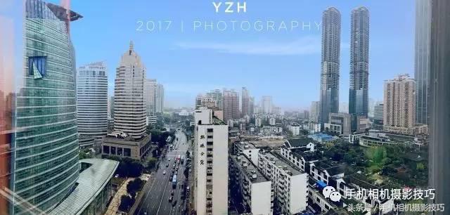 加了水印的图片是怎样的,加水印的照片怎么去除水印