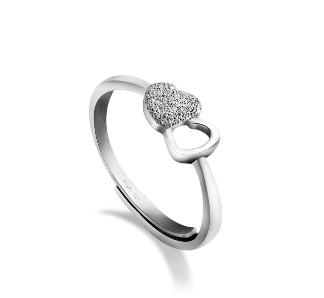 在网上买如何区分925银饰真假,回收925银饰怎么辨别真假