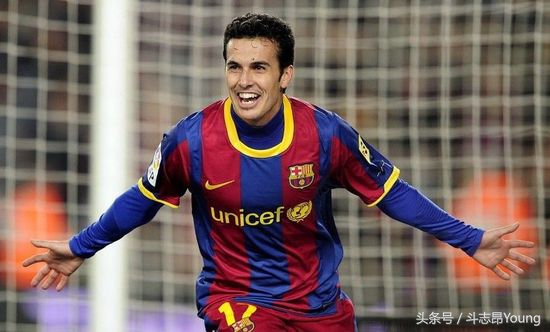 瓒崇悆瑙嗛噹1,瓒崇悆瑙嗛噹i