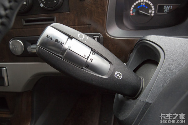 三菱卡车视频大全集,三菱货车视频