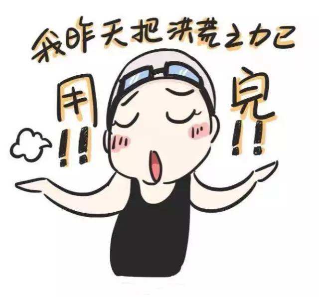 详细解读2019海淘关税,海淘海关收税的标准是什么