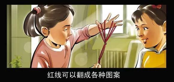 致80后不复返的童年,童年80后的时光