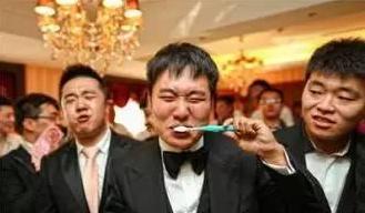 一些好玩能在游戏里结婚的游戏,最好玩的结婚游戏手游排行榜