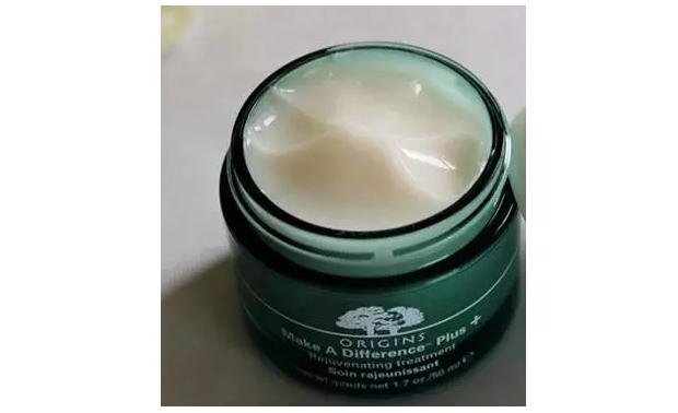 十款适合夏天用的面霜！