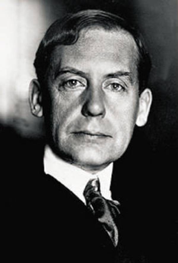 发哥双胆图,发哥36岁生日