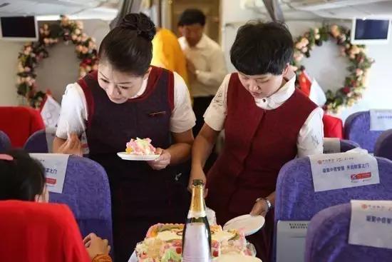 当“鲁雁”遇到“金凤”