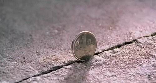 玩竞彩真的能长期盈利吗,竞彩职业玩家可以赚钱吗