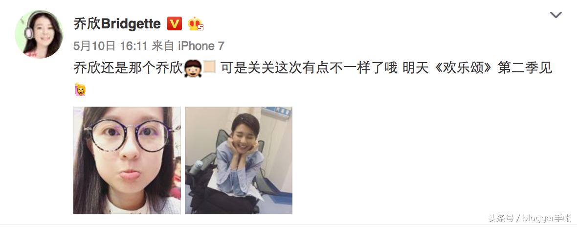 雪花秀玉璨面膜测评,雪花秀免洗面膜评测